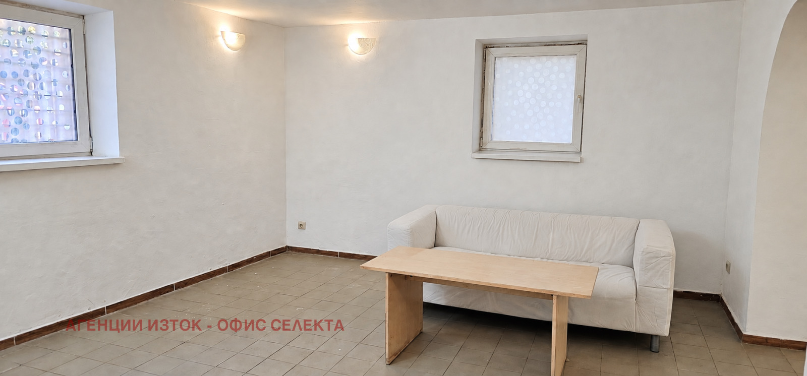 Продава 3-СТАЕН, гр. София, Оборище, снимка 9 - Апартаменти - 56253821
