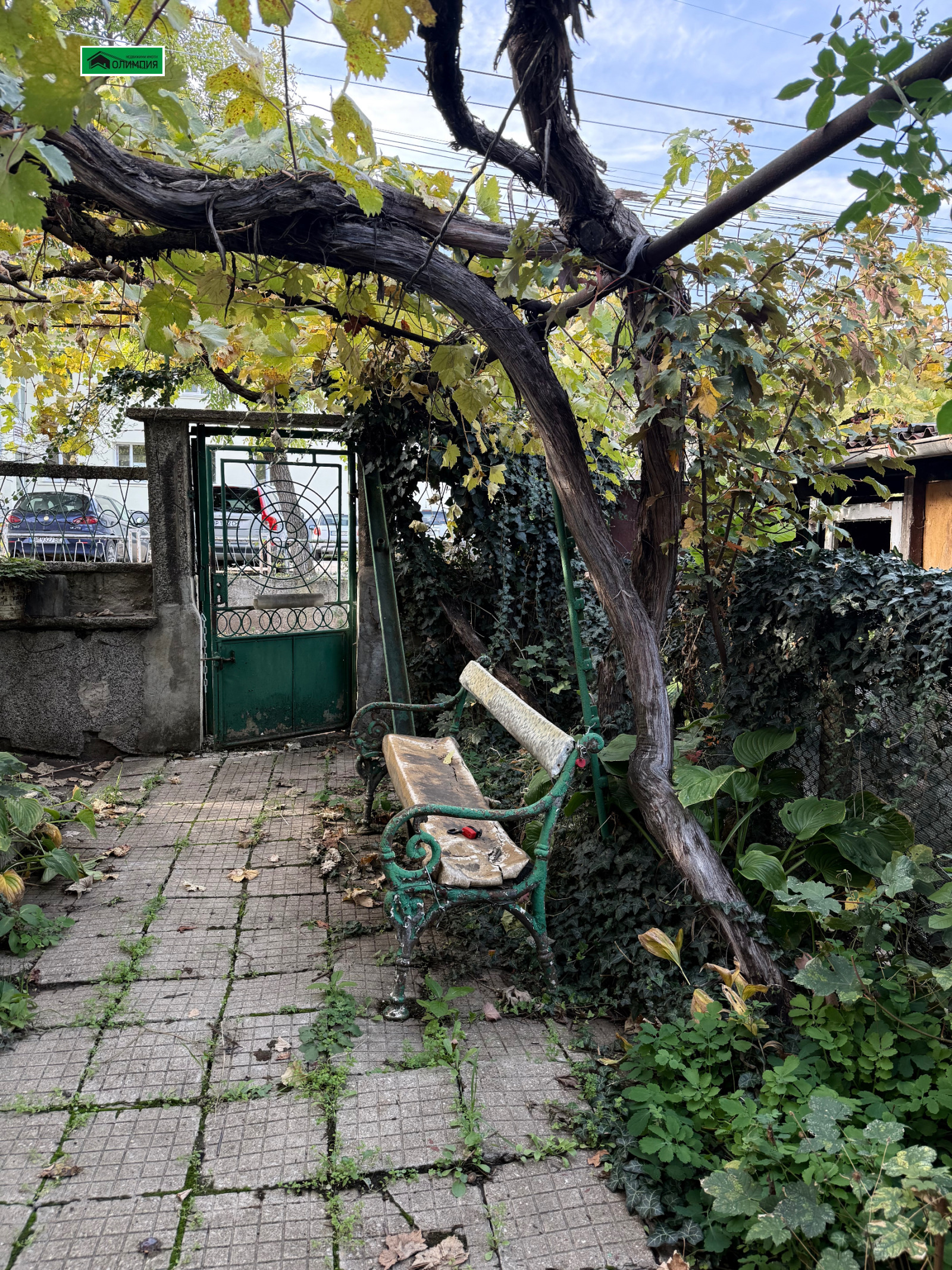 Продава КЪЩА, гр. Враца, Самуил, снимка 2 - Къщи - 52156116