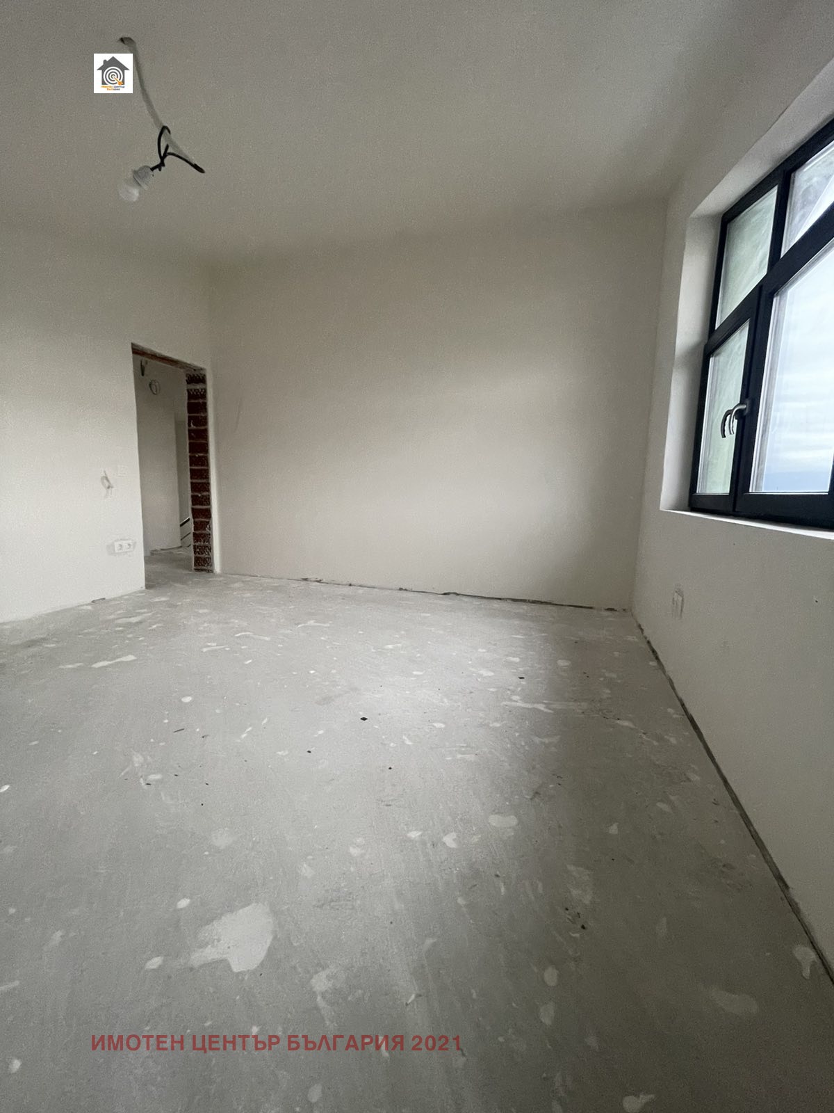 Продава КЪЩА, с. Пожарево, област София област, снимка 6 - Къщи - 54747442