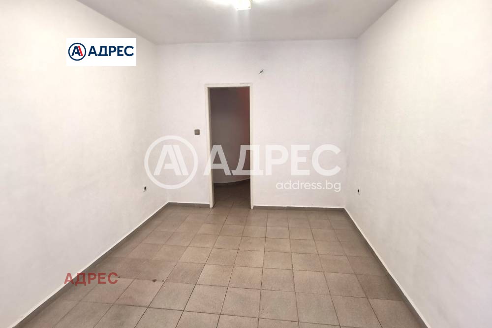 Продава МАГАЗИН, гр. Варна, Зимно кино Тракия, снимка 3 - Магазини - 54758310