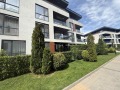 Продава 2-СТАЕН, гр. София, Драгалевци, снимка 17