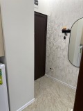 Продава 2-СТАЕН, гр. София, Драгалевци, снимка 11