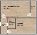 Продава 2-СТАЕН, гр. Варна, Младост 2, снимка 10