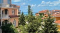 Продава 2-СТАЕН, гр. Созопол, област Бургас, снимка 14