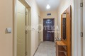 Продава 2-СТАЕН, гр. Варна, Левски 1, снимка 13