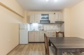 Продава 2-СТАЕН, гр. Варна, Левски 1, снимка 11