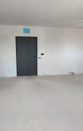 Продава 2-СТАЕН, гр. София, Студентски град, снимка 4