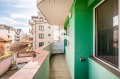 Продава 3-СТАЕН, гр. Пловдив, Кършияка, снимка 9