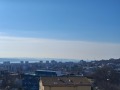 Продава 3-СТАЕН, гр. Варна, Изгрев, снимка 7