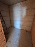 Продава 3-СТАЕН, гр. Варна, Изгрев, снимка 3
