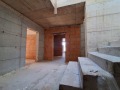 Продава 3-СТАЕН, гр. Варна, Изгрев, снимка 8