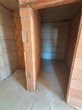 Продава 3-СТАЕН, гр. Варна, Изгрев, снимка 2