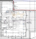 Продава 3-СТАЕН, гр. Варна, Изгрев, снимка 1