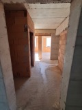 Продава 3-СТАЕН, гр. Варна, Изгрев, снимка 6