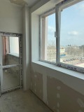 Продава 3-СТАЕН, гр. Русе, Здравец Изток, снимка 7