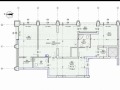 Продава 3-СТАЕН, гр. Русе, Здравец Изток, снимка 9