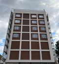 Продава 3-СТАЕН, гр. Русе, Здравец Изток, снимка 11