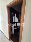 Продава 3-СТАЕН, гр. Варна, к.к. Чайка, снимка 10
