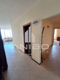 Продава 3-СТАЕН, гр. Варна, к.к. Чайка, снимка 7