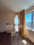 Продава 3-СТАЕН, гр. Варна, к.к. Чайка, снимка 12