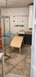 Продава 3-СТАЕН, гр. София, Оборище, снимка 3