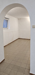 Продава 3-СТАЕН, гр. София, Оборище, снимка 8