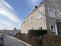 Продава 4-СТАЕН, гр. Варна, Галата, снимка 5