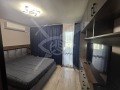Продава МНОГОСТАЕН, гр. Стара Загора, Опълченски, снимка 5