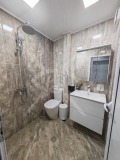 Продава МНОГОСТАЕН, гр. Стара Загора, Опълченски, снимка 7