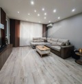 Продава МНОГОСТАЕН, гр. Стара Загора, Опълченски, снимка 10