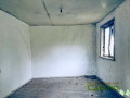 Продава КЪЩА, с. Буря, област Габрово, снимка 8