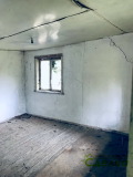 Продава КЪЩА, с. Буря, област Габрово, снимка 4