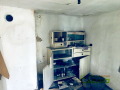 Продава КЪЩА, с. Буря, област Габрово, снимка 6