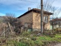 Продава КЪЩА, с. Мадара, област Шумен, снимка 3