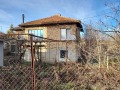 Продава КЪЩА, с. Мадара, област Шумен, снимка 4