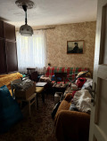 Продава КЪЩА, гр. Враца, Самуил, снимка 6