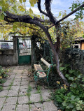 Продава КЪЩА, гр. Враца, Самуил, снимка 2