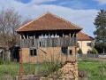 Продава КЪЩА, с. Градец, област Видин, снимка 3