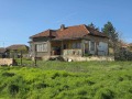Продава КЪЩА, с. Градец, област Видин, снимка 7