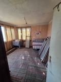 Продава КЪЩА, с. Градец, област Видин, снимка 8