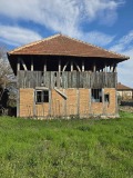 Продава КЪЩА, с. Градец, област Видин, снимка 4