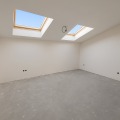 Продава КЪЩА, с. Пожарево, област София област, снимка 8