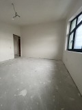 Продава КЪЩА, с. Пожарево, област София област, снимка 6