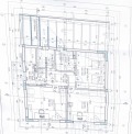 Продава КЪЩА, с. Пожарево, област София област, снимка 16