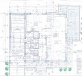 Продава КЪЩА, с. Пожарево, област София област, снимка 15