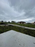Продава КЪЩА, с. Пожарево, област София област, снимка 4
