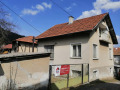 Продава КЪЩА, с. Говедарци, област София област, снимка 1