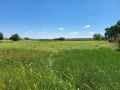 Продава КЪЩА, с. Шарково, област Ямбол, снимка 17