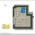 Продава КЪЩА, гр. София, м-т Камбаните, снимка 9