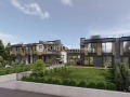 Продава КЪЩА, гр. София, м-т Камбаните, снимка 4
